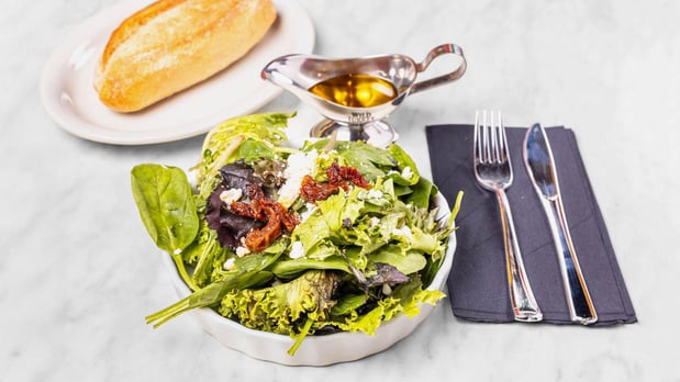 Images Panini & Fromage Gourmet Sandwiches