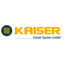 Logo Kaiser Spulen GmbH