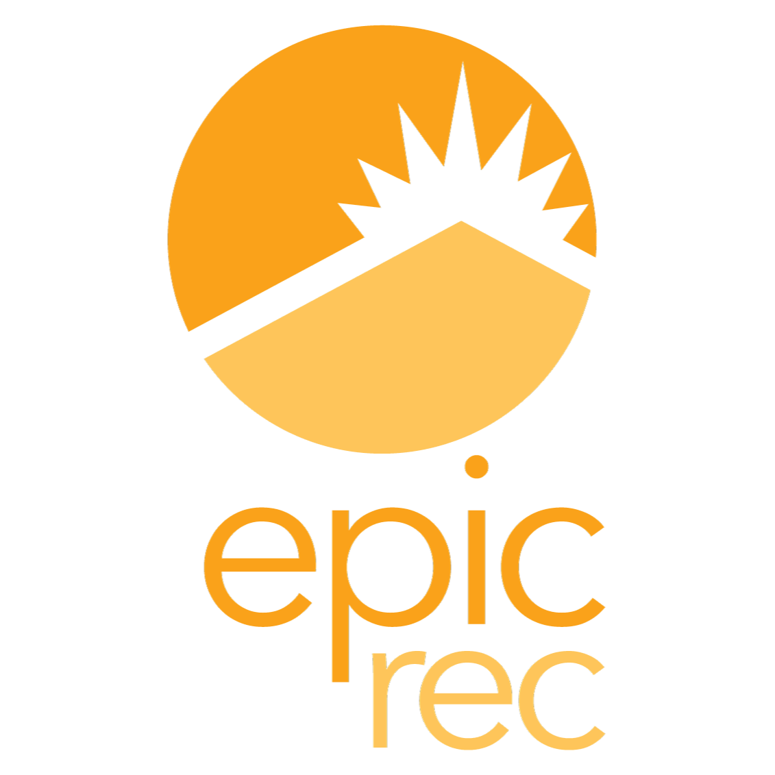 Epic Rec