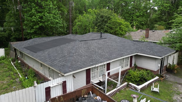 Images Talya Roofing