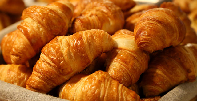 Images Naretti Pasticceria