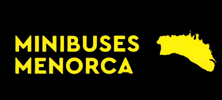 Images Minibuses Menorca