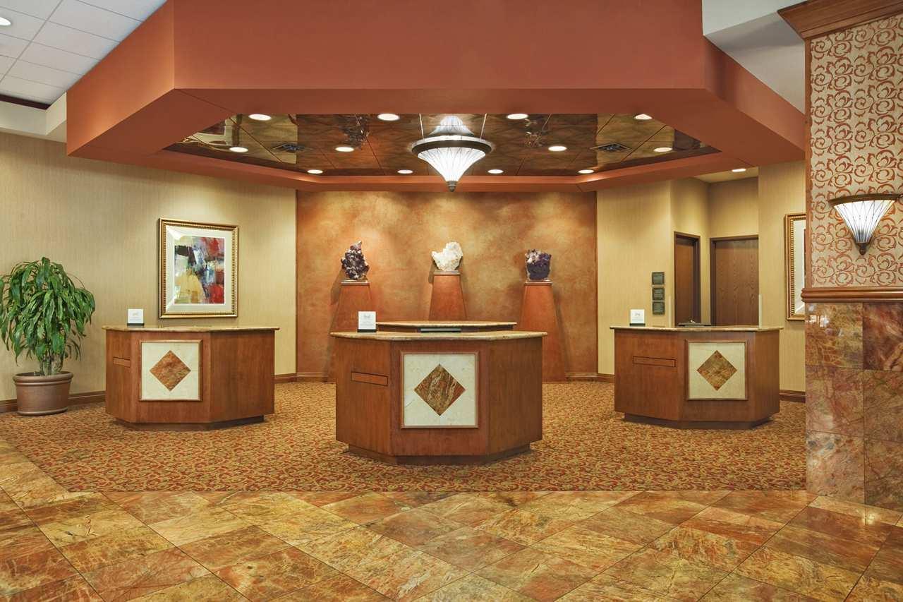 Fantasy springs resort casino coupon codes