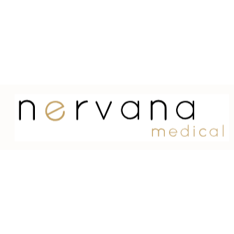 Nervana Medical