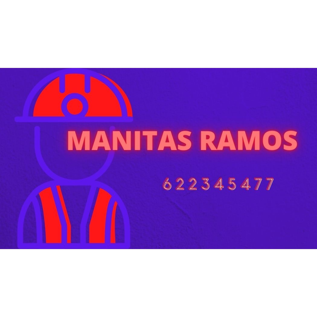 Manitas Ramos Girona