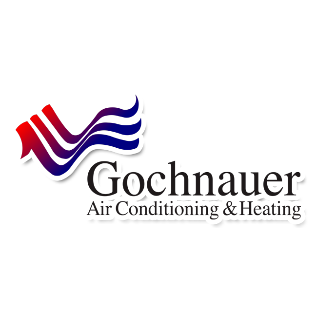 Gochnauer Air Conditioning & Heating - Hilton Head Island, SC 29926 - (843)342-4822 | ShowMeLocal.com