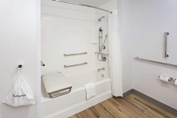 Images Hampton Inn & Suites Rocky Hill - Hartford South