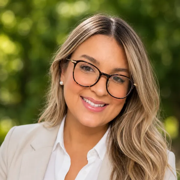 Briana Seippel - Warwick, RI - Mental Health Counseling, Clinical Social Worker, Psychologist