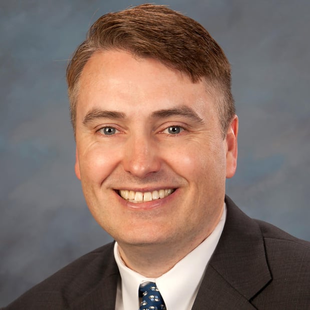 Images Edward Jones - Financial Advisor: Brian F Sutton, CFP®|AAMS®
