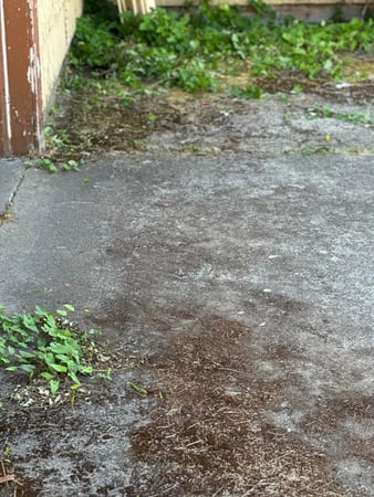 Images Nyberg Pressure Works LLC