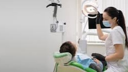 Images Dental Arteaga