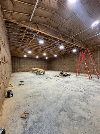 Images J Pro Remodel