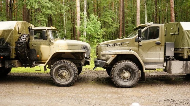 Images Varga Vasúti és Közúti Járműjavító és -gyártó Kft.