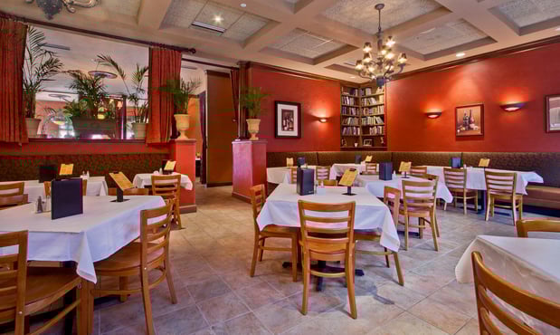 Images Holiday Inn & Suites Madison West - Middleton by IHG