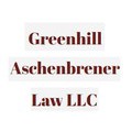 Greenhill Aschenbrener Law LLC Logo