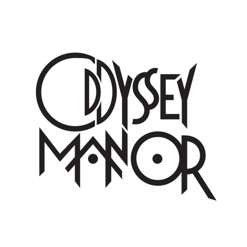 Oddyssey Manor