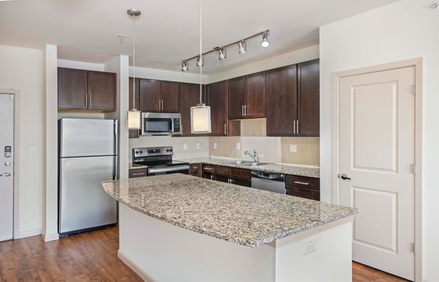 Images MAA Midtown Square