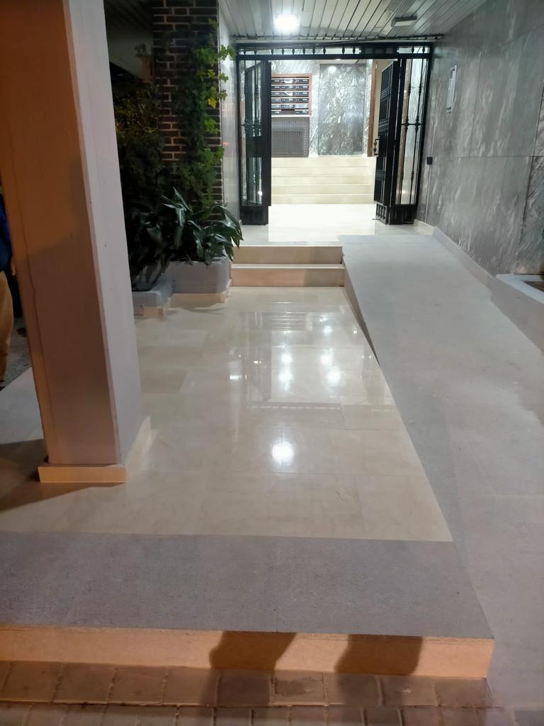 Images Tuid Rehabilitaciones S.L