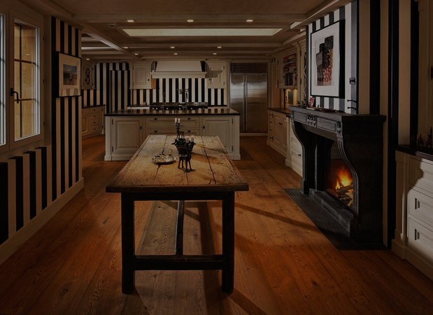 Zbären, Gerechtigkeitsgasse 29 in Bern