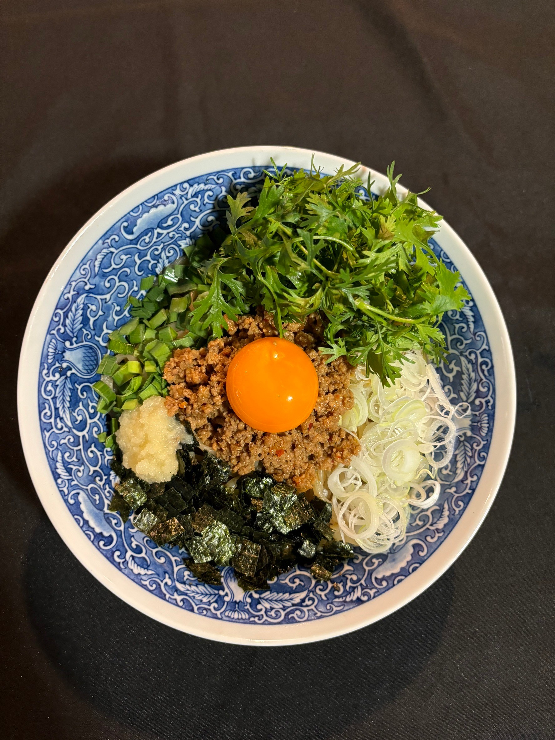Images 大衆酒場 ホルモンの谷口