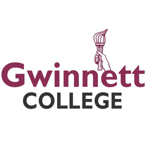 Gwinnett College - Raleigh Campus Logo