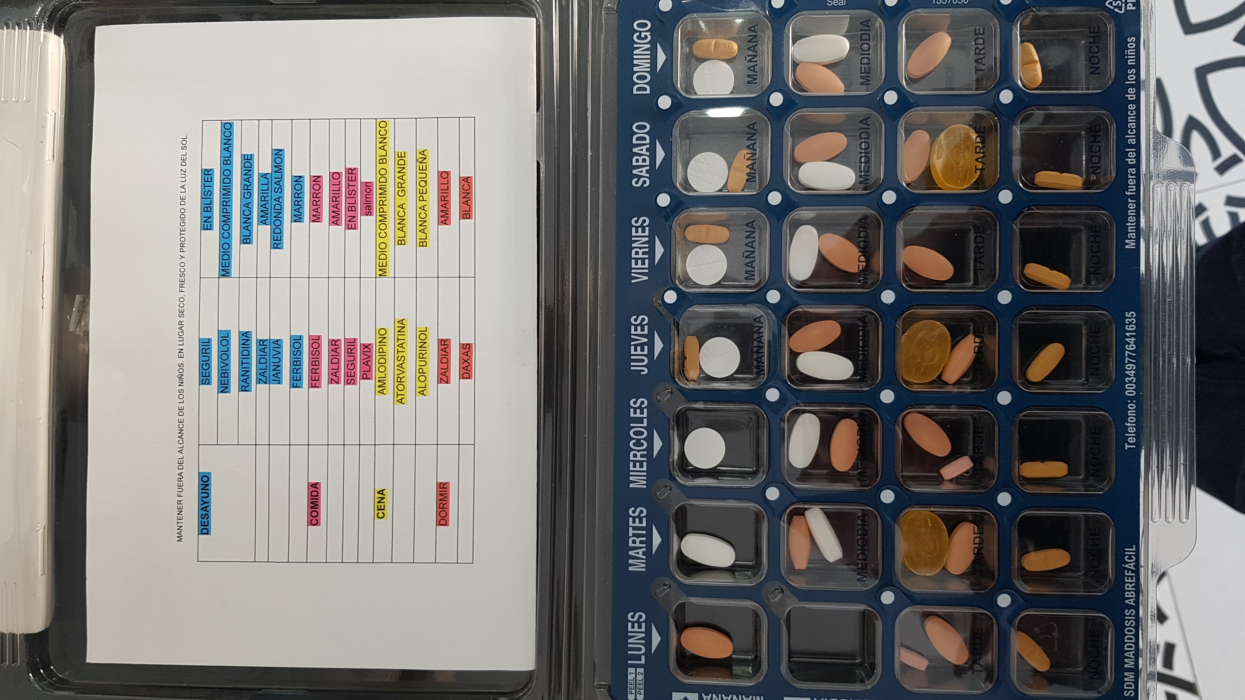 Images Farmacia Mas Farré