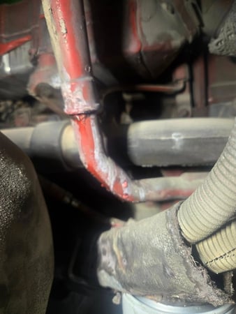 Images Pedersen Diesel Specialist
