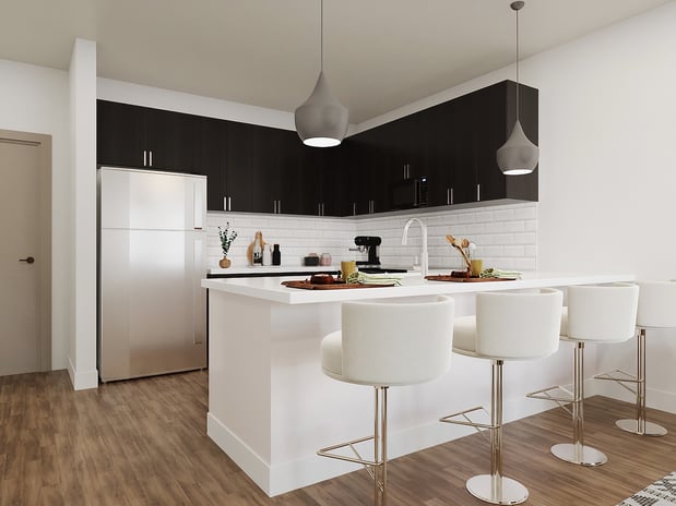 Images Solaris at Kissimmee Apartments