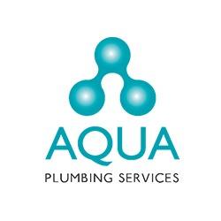 AQUA Plumbing Services, LLC - Alpharetta, GA - Business Profile