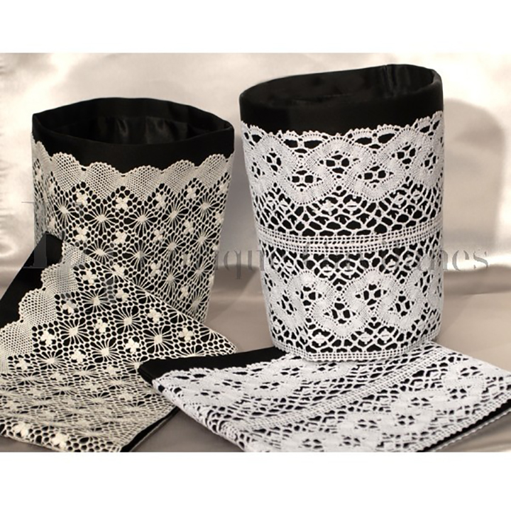 Images Sastrería Enrique Gavilanes