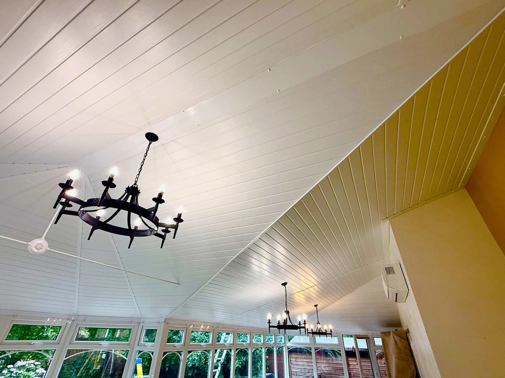 Images Vivid Home Solutions