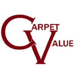 Carpet Value
