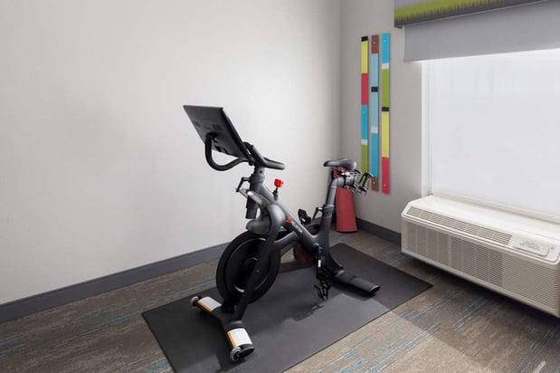 Images Hampton Inn & Suites Dothan