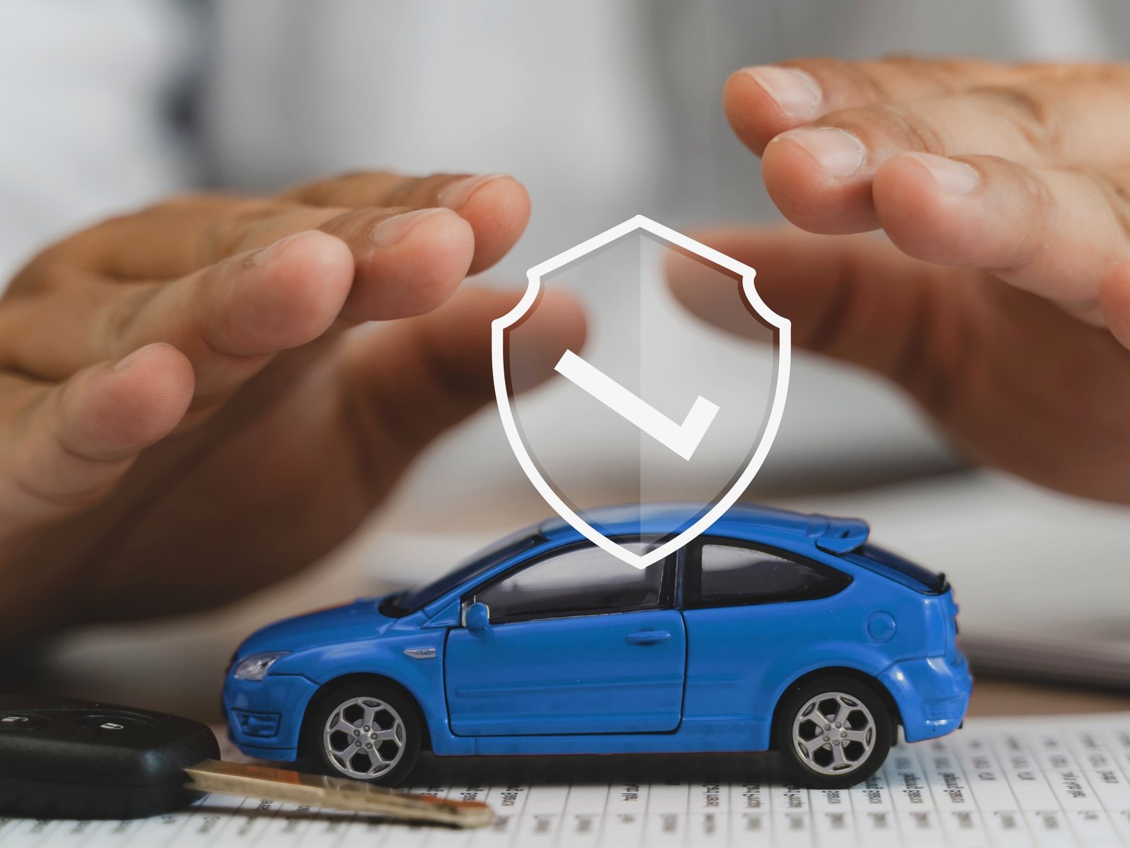 Southern Motor vehicles Insurance Pros
