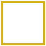Woodbridge Villas Logo