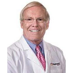 Dr. John D Cantwell, MD