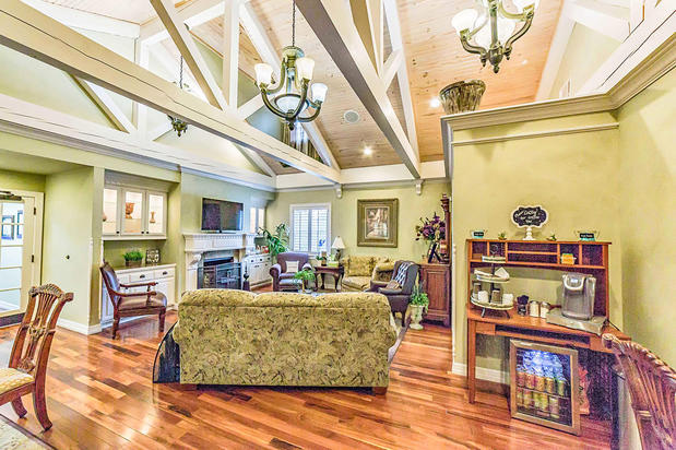 Images Midtown Smiles