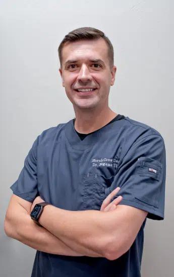 Images Marsh Cove Dental and Implant Center