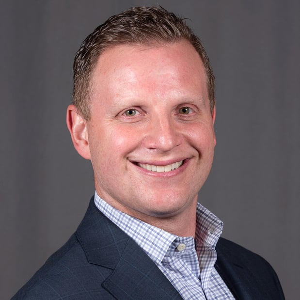 Images Edward Jones - Financial Advisor: Brian C Mueller, CFP®|AAMS®
