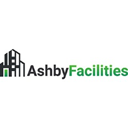 Ashby Facilities Logo