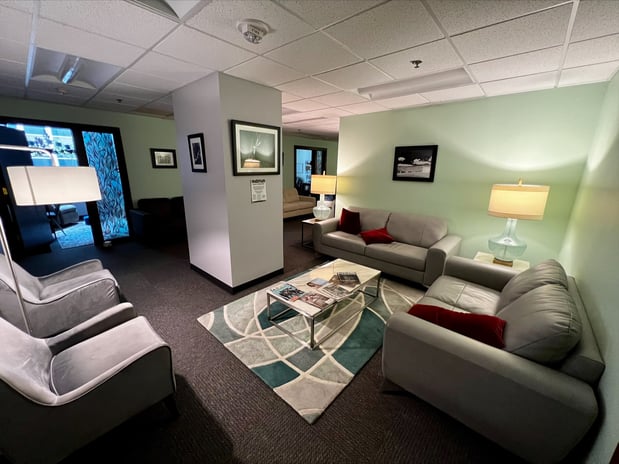 Images LifeStance Therapists & Psychiatrists Madison