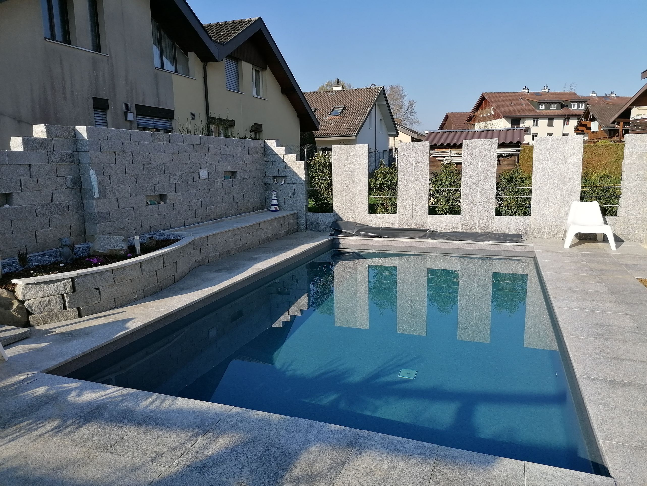 Bilder Alois Weibel GmbH