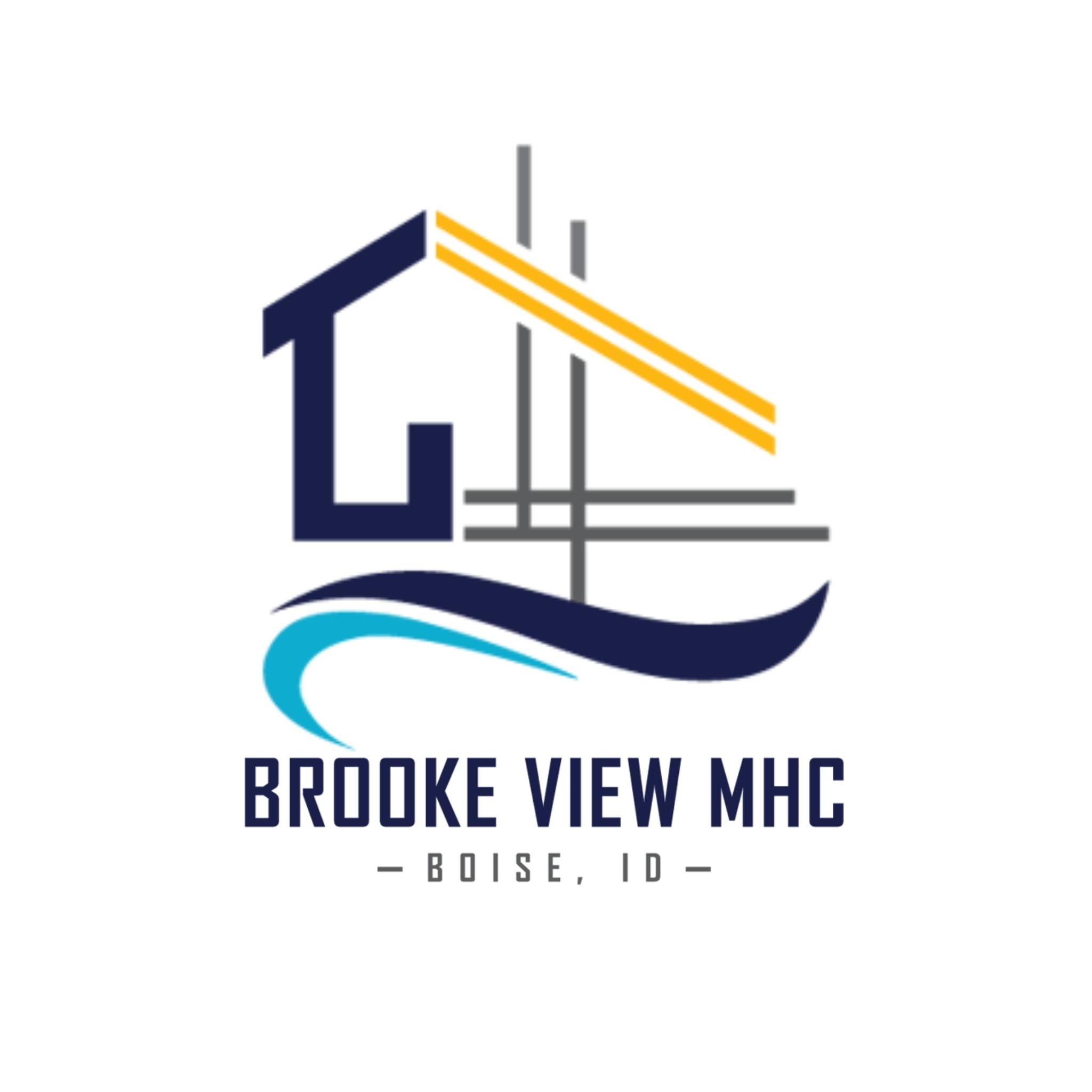 Brooke View MHC