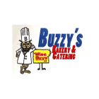 Buzzy's Bakery & Catering Ltd