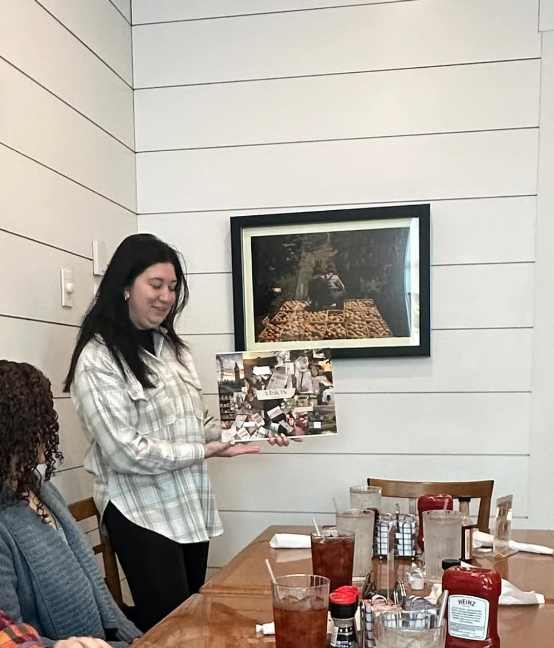 Kim Varnadore - State Farm Insurance Agent Image