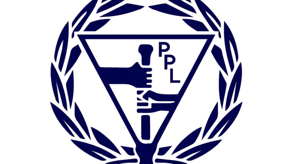 Images Suomen Pesäpalloliitto PPL ry