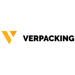 Logo RAPIDPACK GmbH