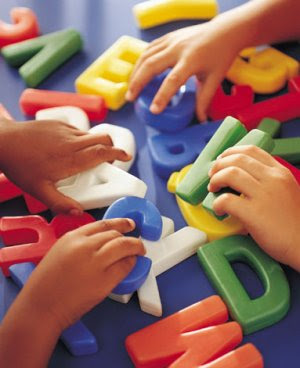 Images Istituto Ss. Bambino Gesu' Collegio di Maria