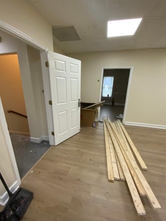 Images Bella's Multi Services LLC