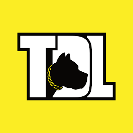 TopDog Law Personal Injury Lawyers